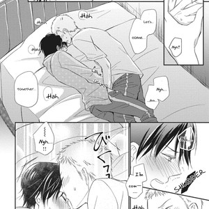 [ENOKI Gorou] Seishun Girigiri Outline [Eng] – Gay Comics image 149.jpg