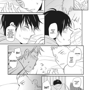 [ENOKI Gorou] Seishun Girigiri Outline [Eng] – Gay Comics image 150.jpg