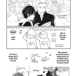 [ENOKI Gorou] Seishun Girigiri Outline [Eng] – Gay Comics image 157.jpg