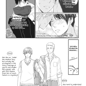 [ENOKI Gorou] Seishun Girigiri Outline [Eng] – Gay Comics image 158.jpg