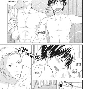 [ENOKI Gorou] Seishun Girigiri Outline [Eng] – Gay Comics image 161.jpg
