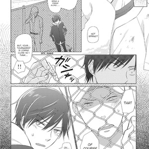 [ENOKI Gorou] Seishun Girigiri Outline [Eng] – Gay Comics image 162.jpg