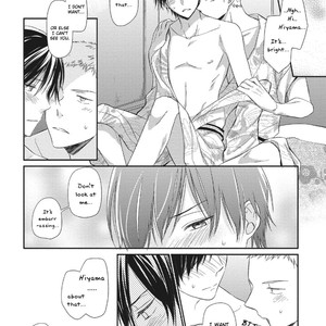 [ENOKI Gorou] Seishun Girigiri Outline [Eng] – Gay Comics image 170.jpg