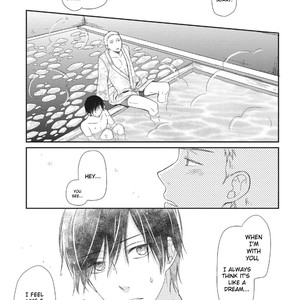 [ENOKI Gorou] Seishun Girigiri Outline [Eng] – Gay Comics image 181.jpg