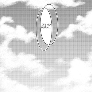 [Doraku Kiko (Ganson)] Yuukibutsu [Eng] – Gay Manga image 021.jpg