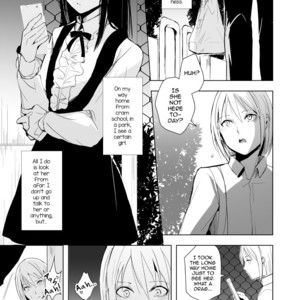 [Yadokugaeru (Locon)] Josou Shounen Subaru-kun [Eng] – Gay Manga image 002.jpg