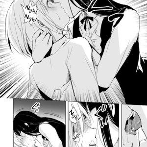 [Yadokugaeru (Locon)] Josou Shounen Subaru-kun [Eng] – Gay Manga image 007.jpg