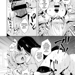 [Yadokugaeru (Locon)] Josou Shounen Subaru-kun [Eng] – Gay Manga image 017.jpg
