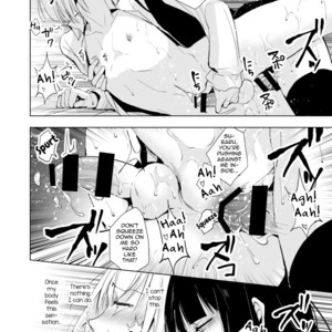 [Yadokugaeru (Locon)] Josou Shounen Subaru-kun [Eng] – Gay Manga image 023.jpg