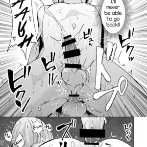 [Yadokugaeru (Locon)] Josou Shounen Subaru-kun [Eng] – Gay Manga image 024.jpg
