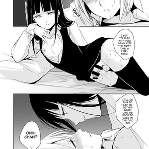 [Yadokugaeru (Locon)] Josou Shounen Subaru-kun [Eng] – Gay Manga image 025.jpg