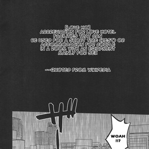 [BITE (Natsuo)] In The Room – Boku no Hero Academia dj [Eng] – Gay Manga image 003.jpg
