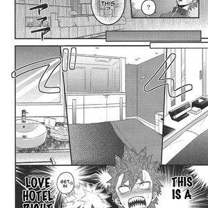 [BITE (Natsuo)] In The Room – Boku no Hero Academia dj [Eng] – Gay Manga image 005.jpg