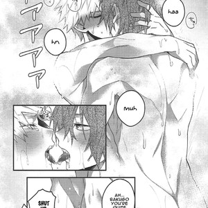 [BITE (Natsuo)] In The Room – Boku no Hero Academia dj [Eng] – Gay Manga image 015.jpg