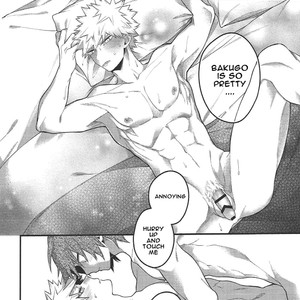 [BITE (Natsuo)] In The Room – Boku no Hero Academia dj [Eng] – Gay Manga image 017.jpg