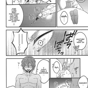 [BITE (Natsuo)] In The Room – Boku no Hero Academia dj [Eng] – Gay Manga image 023.jpg