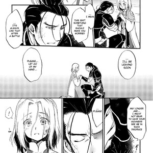 [Nerune (Neruneru)] I’m Yours – Arslan Senki dj [Eng] – Gay Manga image 006.jpg