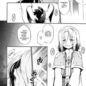 [Nerune (Neruneru)] I’m Yours – Arslan Senki dj [Eng] – Gay Manga image 007.jpg