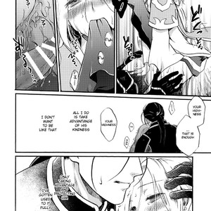 [Nerune (Neruneru)] I’m Yours – Arslan Senki dj [Eng] – Gay Manga image 013.jpg