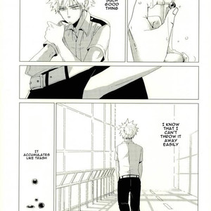 [NASUO] Koishi wazurai saramandora – Boku no Hero Academia dj [Eng] – Gay Manga image 008.jpg