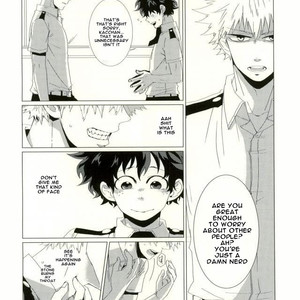 [NASUO] Koishi wazurai saramandora – Boku no Hero Academia dj [Eng] – Gay Manga image 013.jpg