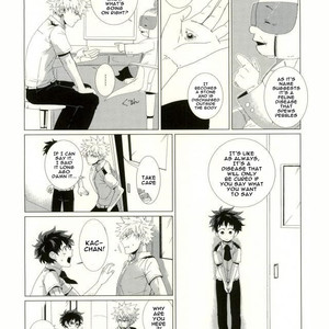[NASUO] Koishi wazurai saramandora – Boku no Hero Academia dj [Eng] – Gay Manga image 015.jpg