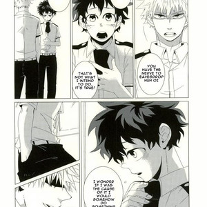 [NASUO] Koishi wazurai saramandora – Boku no Hero Academia dj [Eng] – Gay Manga image 017.jpg