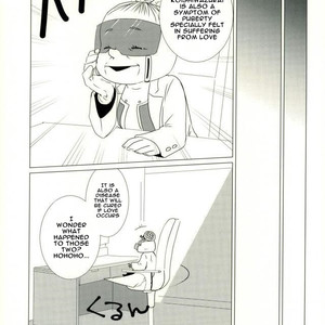 [NASUO] Koishi wazurai saramandora – Boku no Hero Academia dj [Eng] – Gay Manga image 024.jpg