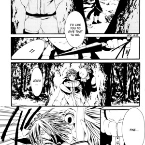 [Acute Girls] I Exist For You – Naruto dj [Eng] – Gay Manga image 012.jpg