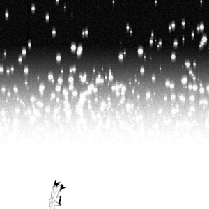 [Muki Pomera (Mitsuashi)] Imaginary ×××× – Onmyoji dj [JP] – Gay Manga image 011.jpg