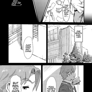 [Goma Brothers (Gomabura)] Taki no Ana. – sissy hole. Zenpen – Kimi no Na wa dj [Eng] – Gay Manga image 006.jpg