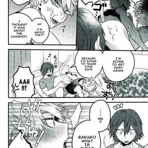 [BITE] Katzchen – Boku no Hero Academia dj [ENG] – Gay Manga image 013.jpg