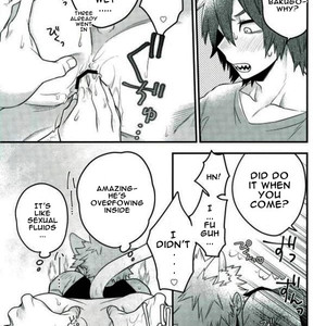 [BITE] Katzchen – Boku no Hero Academia dj [ENG] – Gay Manga image 014.jpg