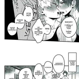 [BITE] Katzchen – Boku no Hero Academia dj [ENG] – Gay Manga image 019.jpg
