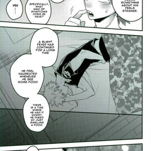 [BITE] Katzchen – Boku no Hero Academia dj [ENG] – Gay Manga image 020.jpg