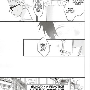 [Bakuchi Jinsei SP (Satsuki Fumi)] Mate, Sore wa Koumei no Wana da – Haikyuu!! dj [Eng] – Gay Manga image 008.jpg