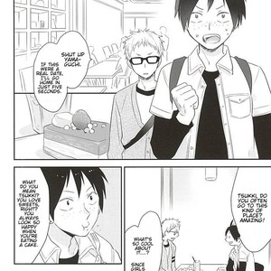 [Bakuchi Jinsei SP (Satsuki Fumi)] Mate, Sore wa Koumei no Wana da – Haikyuu!! dj [Eng] – Gay Manga image 009.jpg