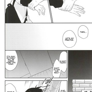 [Bakuchi Jinsei SP (Satsuki Fumi)] Mate, Sore wa Koumei no Wana da – Haikyuu!! dj [Eng] – Gay Manga image 015.jpg