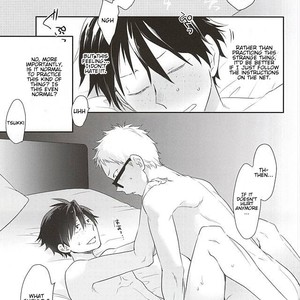 [Bakuchi Jinsei SP (Satsuki Fumi)] Mate, Sore wa Koumei no Wana da – Haikyuu!! dj [Eng] – Gay Manga image 018.jpg