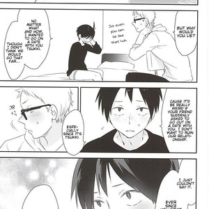 [Bakuchi Jinsei SP (Satsuki Fumi)] Mate, Sore wa Koumei no Wana da – Haikyuu!! dj [Eng] – Gay Manga image 022.jpg