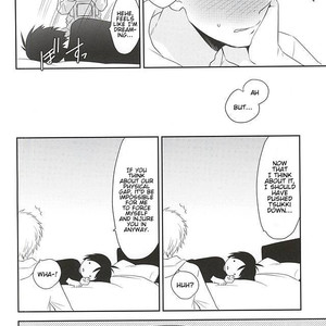 [Bakuchi Jinsei SP (Satsuki Fumi)] Mate, Sore wa Koumei no Wana da – Haikyuu!! dj [Eng] – Gay Manga image 023.jpg