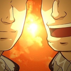 [Underground Campaign, Noda Gaku] Umisen Yamasen – Gay Manga image 051.jpg
