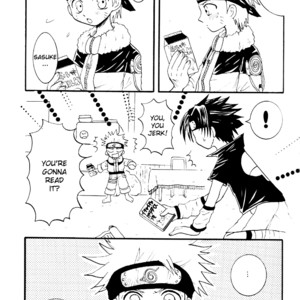 [M-Miracle] Fresh – Naruto dj [Eng] – Gay Manga image 008.jpg