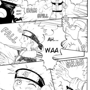 [M-Miracle] Fresh – Naruto dj [Eng] – Gay Manga image 010.jpg