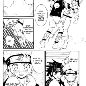 [M-Miracle] Fresh – Naruto dj [Eng] – Gay Manga image 011.jpg