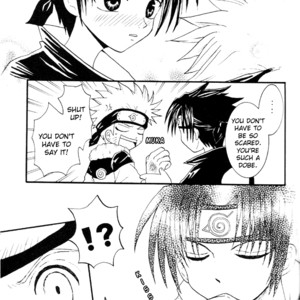 [M-Miracle] Fresh – Naruto dj [Eng] – Gay Manga image 012.jpg