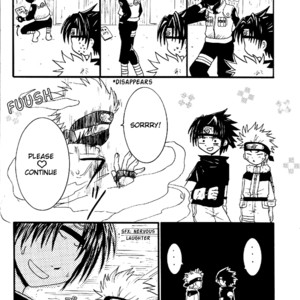 [M-Miracle] Fresh – Naruto dj [Eng] – Gay Manga image 015.jpg