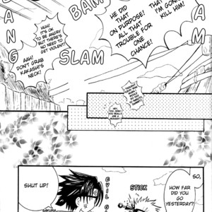 [M-Miracle] Fresh – Naruto dj [Eng] – Gay Manga image 016.jpg