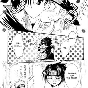[M-Miracle] Fresh – Naruto dj [Eng] – Gay Manga image 018.jpg