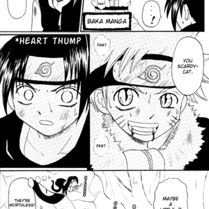 [M-Miracle] Fresh – Naruto dj [Eng] – Gay Manga image 019.jpg
